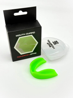 Капа Tomorrow Star Classic зеленая