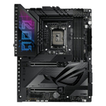 Материнская плата ASUS ROG MAXIMUS Z790 DARK HERO, LGA1700, DDR5, ATX