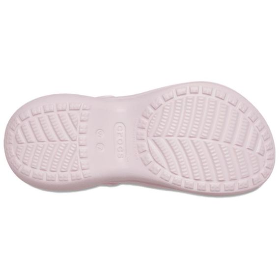 Crocs Bae Clog 'Pink'