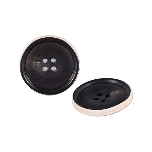 Пуговица 00922