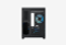 QR500M-6FM12A-C10-UC_0726606105353