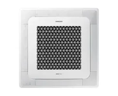 Кассетная сплит-система Samsung AC100NN4DKH/EU/AC100BXADEH/AF