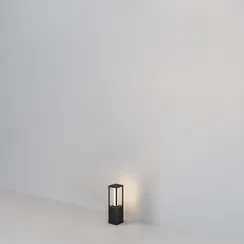 Ландшафтный светильник Outdoor O480FL-L12B3K