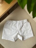 Шорты Bonpoint, 116