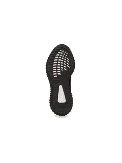 Кроссовки adidas Originals Yeezy Boost 350 V2 Mx Rock
