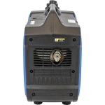 Redbo QIG-2000Q генератор бензиновый инверторный 21507
