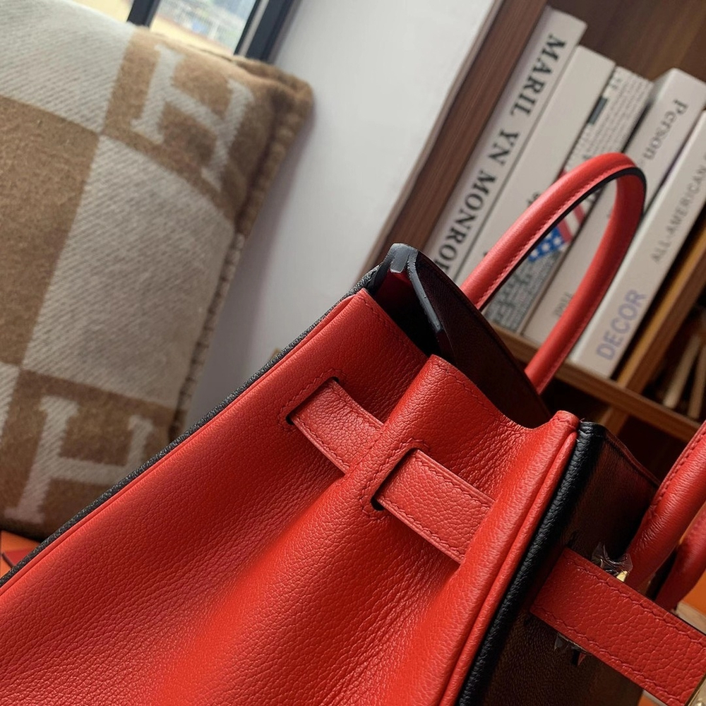 Hermes Birkin 30