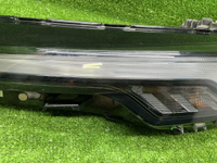 Фара левая Changan CS35PLUS (2021-н.в.) LED