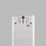 Светильник аварийный светодиодный LEDх90 8ч непостоянный IP20 Feron 32553