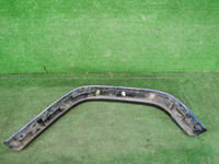 DSCN9858.JPG