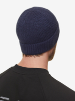 ШАПКА BASK DISCOVERY