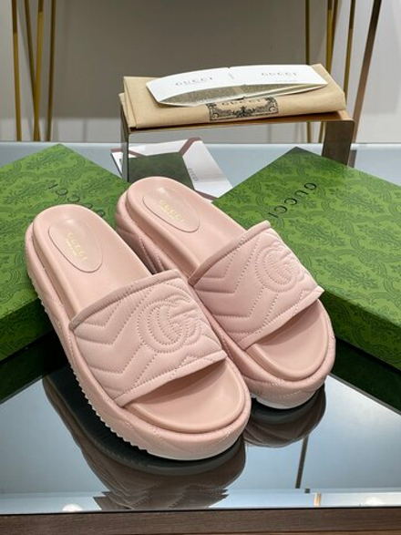 Gucci Sandal