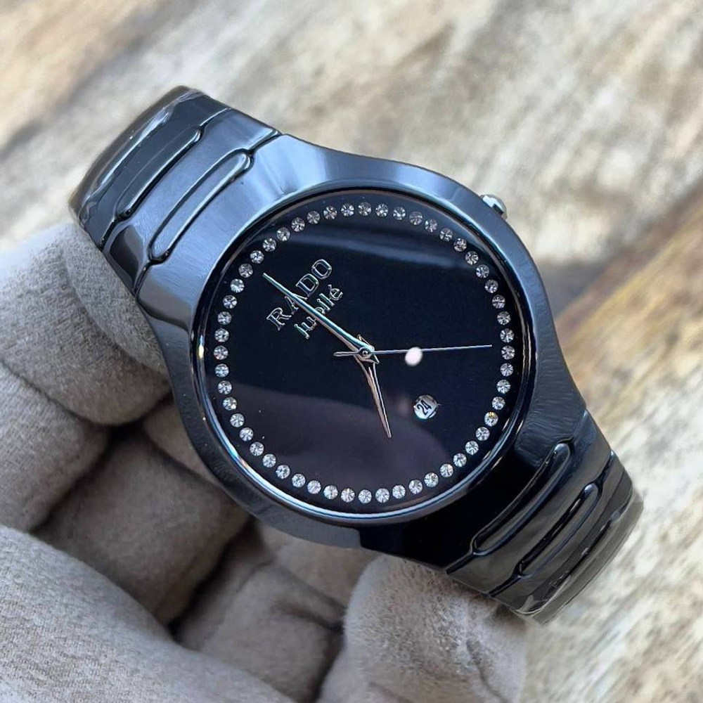 Часы Rado