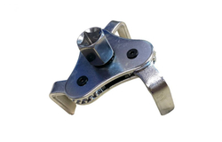 Съемник масляного фильтра "краб" , horex, арт. № HZ 25.1.056S