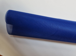 СЕТКА PRIVAL ПРОТИВОМОСКИТНАЯ СЕТКА( 1,5х1М)  ИЗ СТЕКЛОВОЛОКНА (Голубая) - ДЛЯ ПЛАСТИКОВЫХ ОКОН