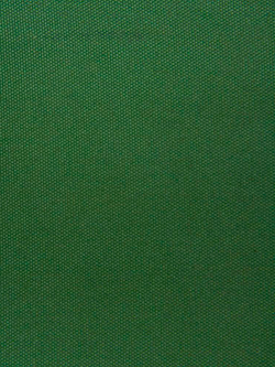 Ткань Prival Oxford 210, тёмно-зелёный