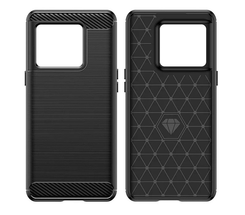 Oneplus Ace Чехол Купить