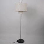 Торшер Imperiumloft ANDREAN 229920-23