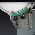 Пила ленточная Jib BAS 312 0,55 кВт, 230В 0203020008000