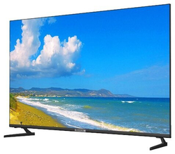 Телевизор Polarline 50PU52TC-SM