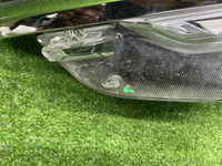 Фара левая Lada Vesta (2022-н.в.) LED