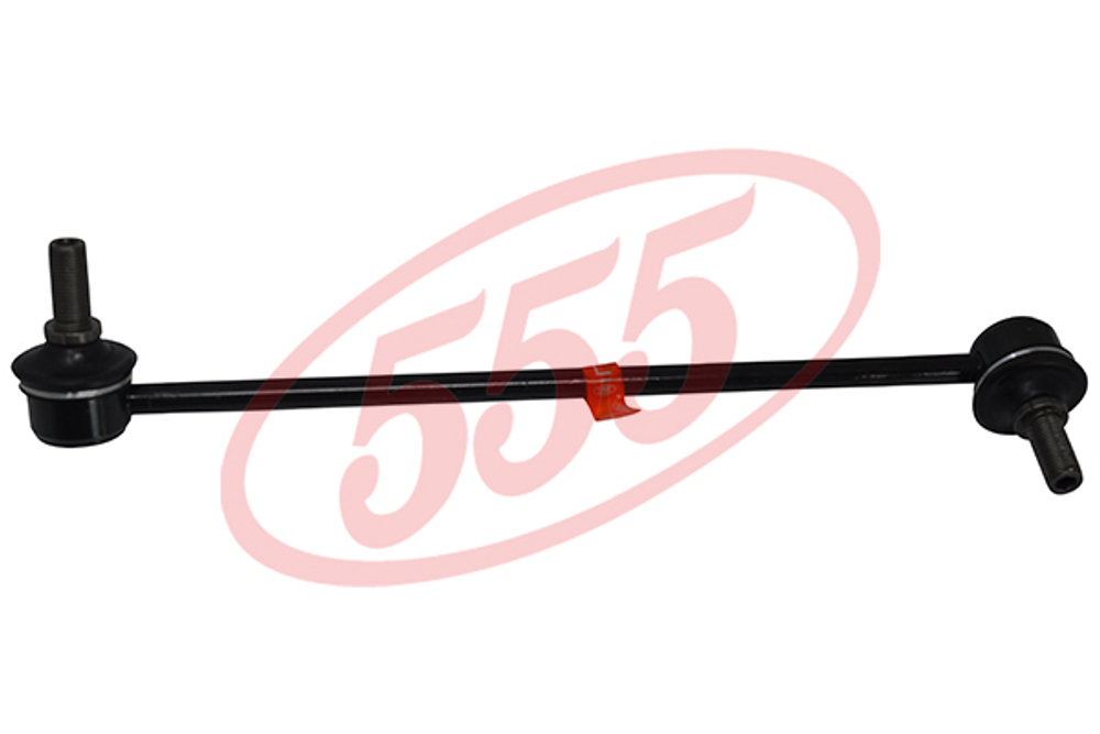 Стойка стабилизатора 555 SL6300L