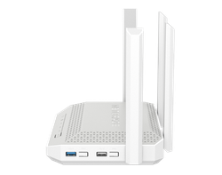 Роутер Netcraze Giga NC-1012