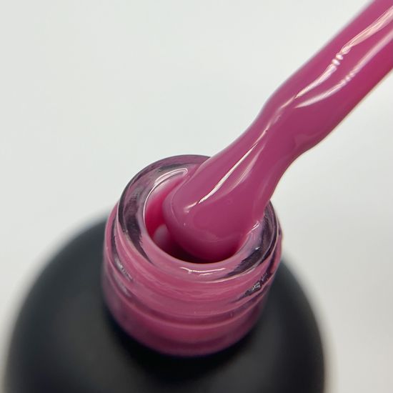 База Bliss Comouflage Base Coat №61, 15мл