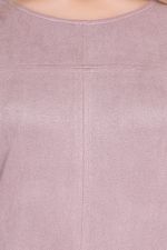 Платье 70302-3 Avili