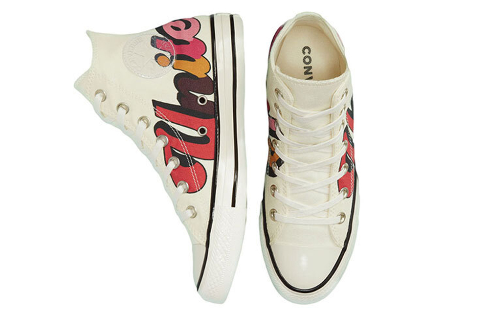 Кеды Converse Chuck Taylor All Star, 567999C