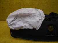Торпедо BMW X5 F15 (13-18)