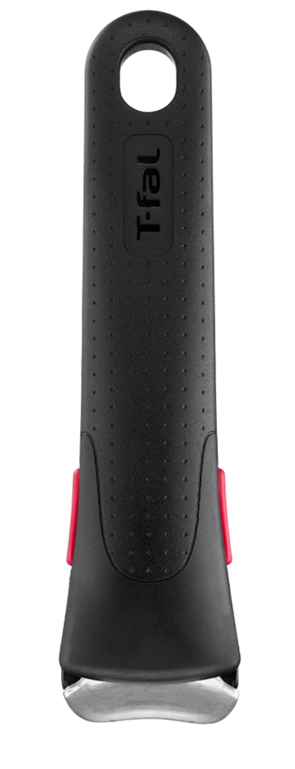 Набор посуды со съемной ручкой Tefal Ingenio Daily Chef Black 3 предмета 24/28 см L7629553