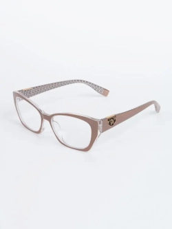 Очки корригирующие /женские/-4,50/РЦ 62-64