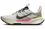 Кроссовки Nike Juniper Trail 2