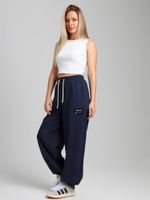 Брюки женские Успех-5 Виотекс ГРАФИТОВЫЙ