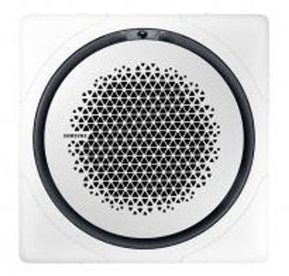 Кассетная VRF система Samsung AM045KN4DEH/TK