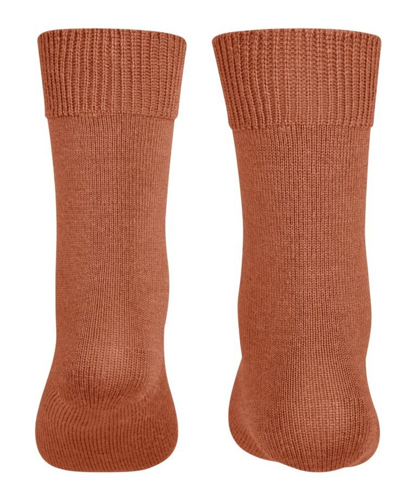 Носки Comfort Wool FALKE 10488/5770