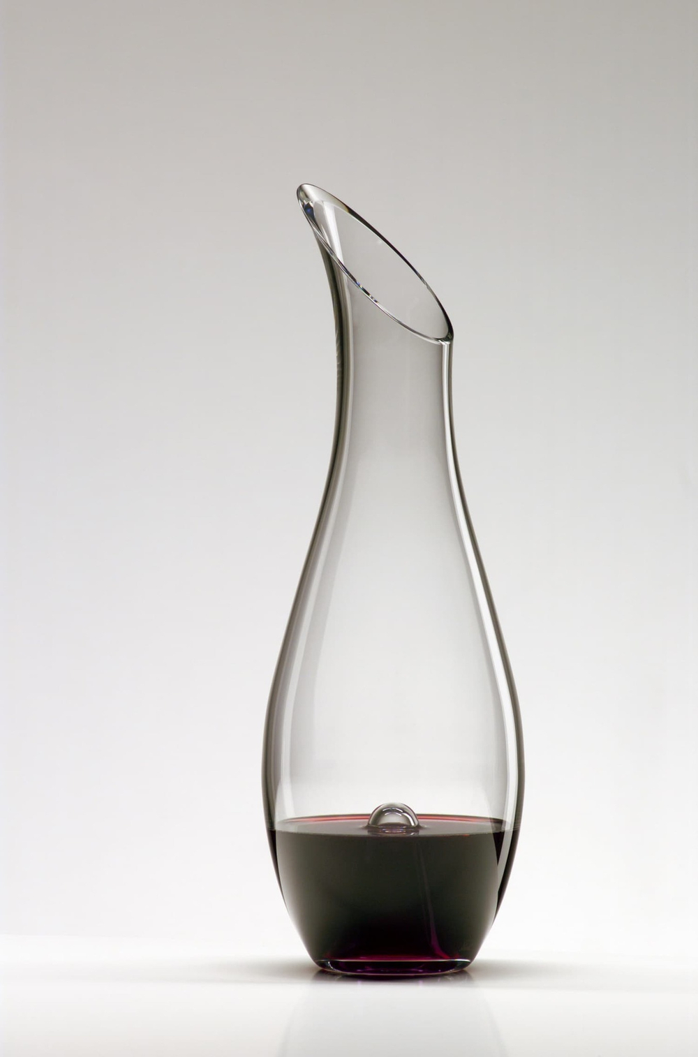 Декантер "O" Magnum 2300 мл Riedel