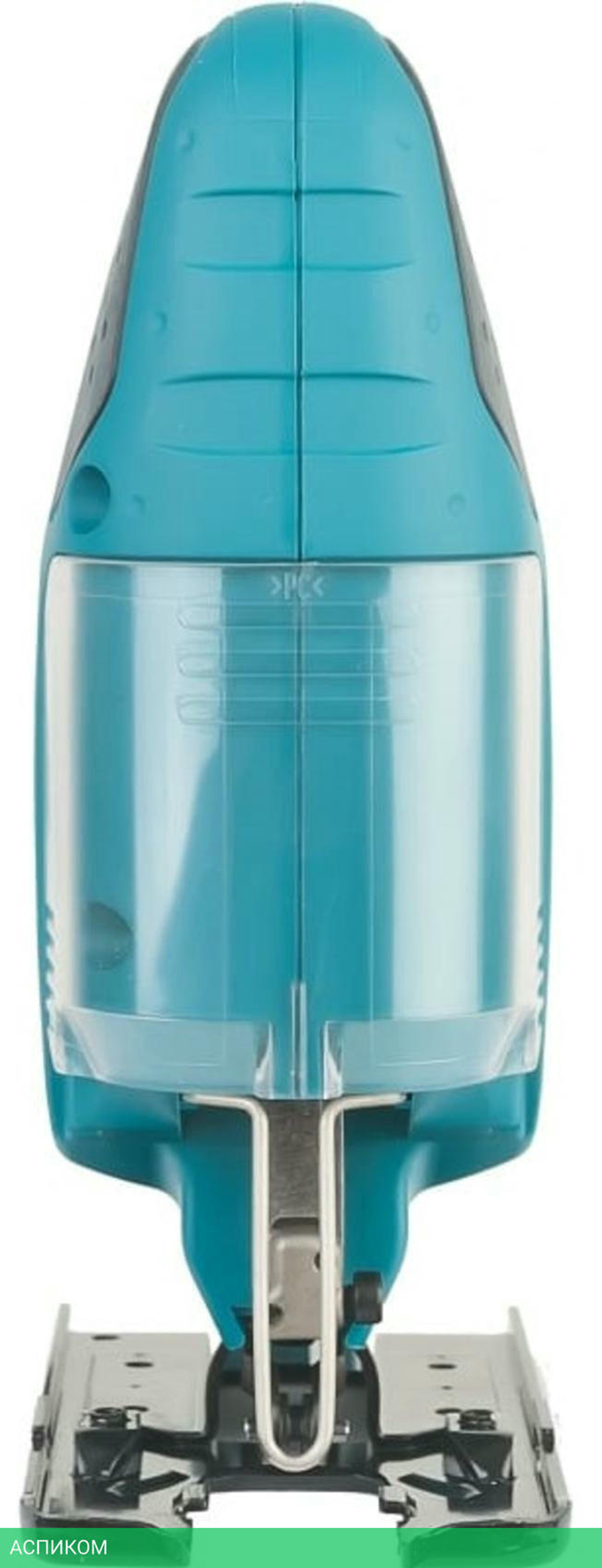 Электролобзик Makita 4326