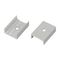 Крепление Arlight ARL-Moonlight-0711-Clip Anod 039504