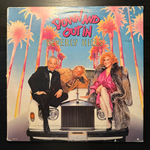 Down And Out In Beverly Hills (США 1986г.)