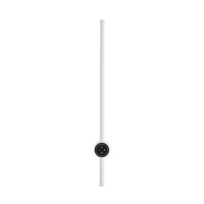 8309/12WL LN Светильник LED 12Вт 3000/4000/7000К 220В IP 20 LEDIO