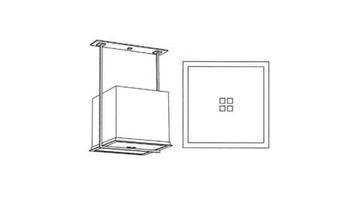 Kevin Reilly Market ( replica )