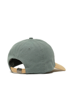 Кепка Lecture Cap