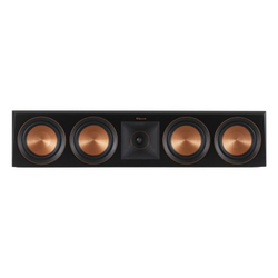 Центральный канал Klipsch RP-504C II