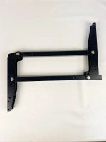 Механизм стол-трансформер 593, комплект