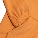 Джемпер д/мальчика р.98 M1028FN-3/6 охра (Такро)