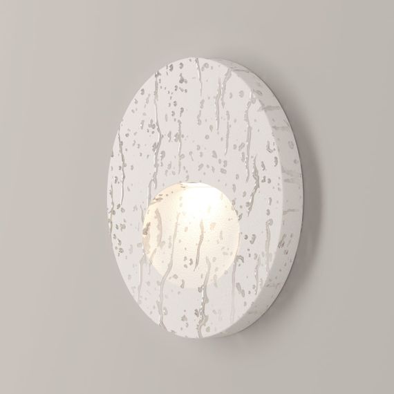 Подсветка для лестниц Maytoni Bil O015SL-L3W3K