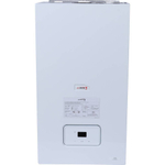 Котел газовый настенный Protherm Котел Рысь К 25/30 MKV
