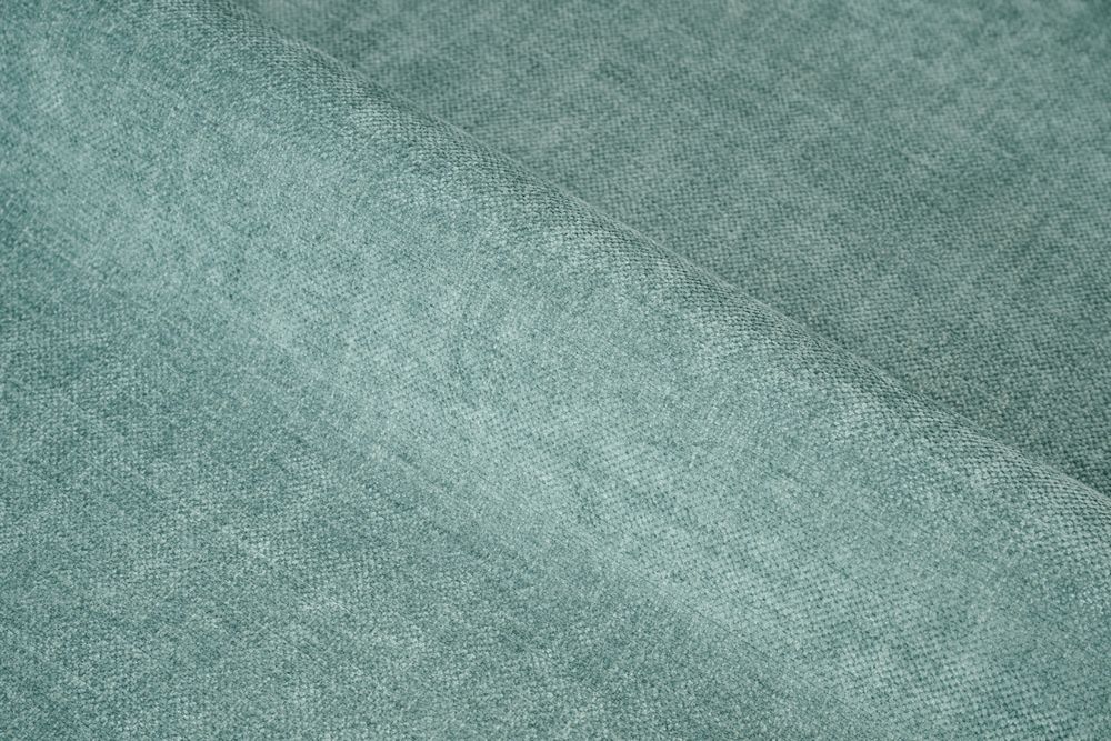 Шенилл Marseille breeze (Марсель бриз)